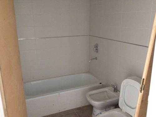 Venta Departamento Nuñez 2 Ambientes Excelente Ubicación
