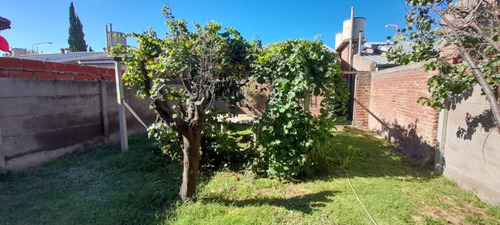 Imagen 18 de 19 de Casa 3 Dormitorios En Venta Zona Upcn