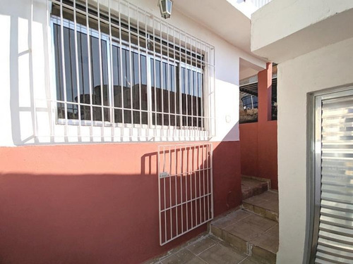 Imagem 1 de 15 de Ref.: 21687 - Sobrado Em Osasco Para Aluguel - 21687
