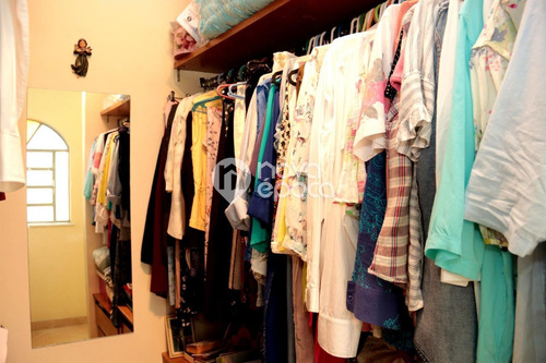 Imagem 29 de 29 de Casa - Ref: Sp4cs49708