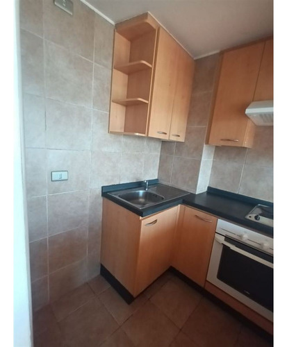Venta | Santiago | 40 M2 | Poniente