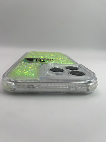 Funda Tipo Nf Zte Para Motorola Con Mica 9d Incluida. Zte A34, A54, Axon 60 Lite, Axon 60.