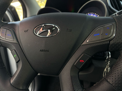 Hyundai HB20S C.Plus/C.Style 1.6 Flex 16V Mec.4p