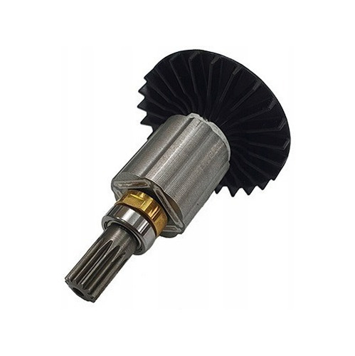 Armadura Para Ddf485 Y Dhp485 Makita 6195330