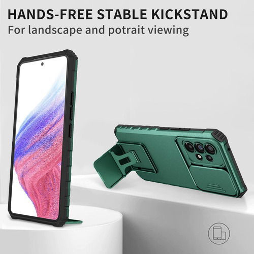 B Funda De Teléfono Para Samsung Galaxy A52s 54 13 52 32 22
