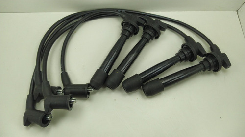 Cables De Bujia Hyundai Elantra 1.6