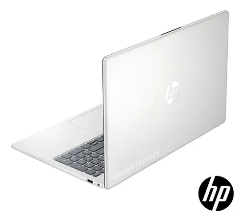 Laptop Hp Gamer Ryzen 7 16gb Ram 512gb Ssd 15.6 Fhd Touch