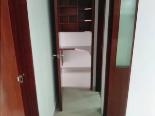 Vendo Apartamento En La Felicidad