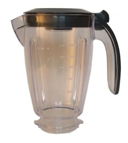 Licuadora philips online hr2034