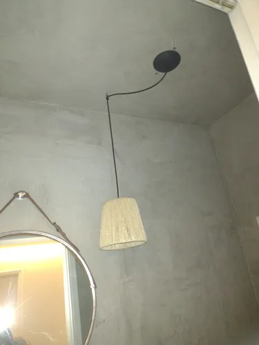 Eletricista (elétrica Residencial - Elétrica Predial)