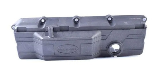 Tapa Valvula Para Kia Besta 1995-1997 Motor 2.7