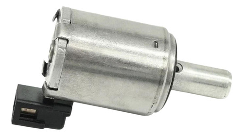 Válvula Solenoide De Transmisión 9653760480 7701208174