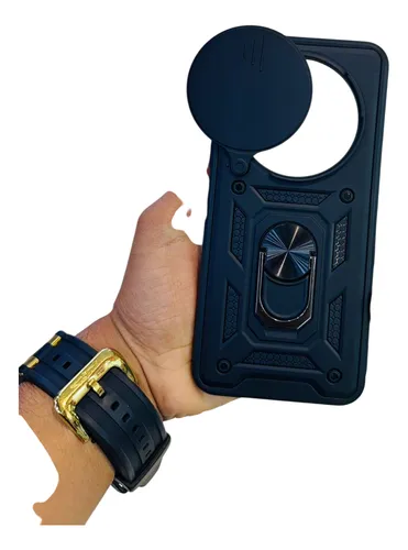 Forro Estuche Para Tecno Spark 30c
