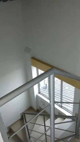 Casa Minuto De Dios Bogotá