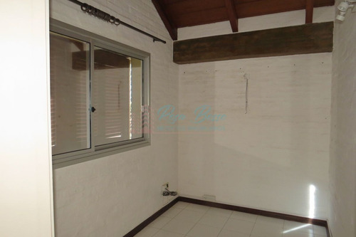 Imagen 10 de 26 de Casa Local Ideal Para Clínicas O Consultorios - Punta Del Este Aidy Grill
