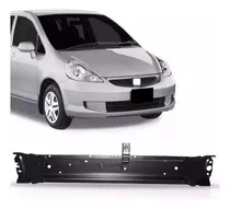 Comprar Alma Parachoque Dianteiro Honda Fit 2004 2005 2006 2007 2008