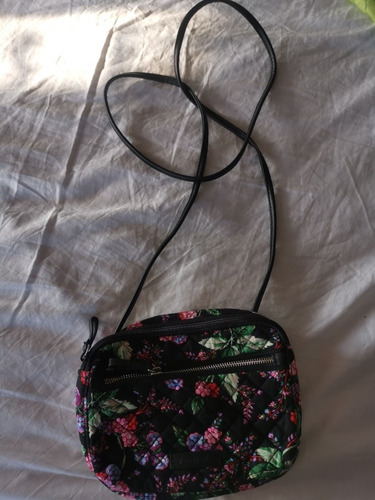 Cartera Vera Bradley