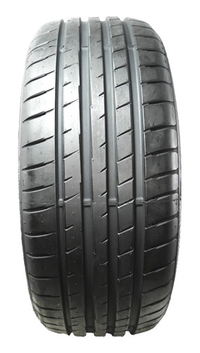 Llanta 245 45 Zr18 Blackarrow Sport Macro Dart P15 100w Xl