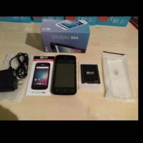 30. Cellular Yez Modelo 412 3g Facebook Wasat Interne