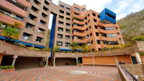 En Venta Apartamento Planta Baja En Lomas De La Alameda