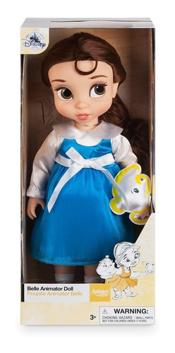 Bella Princesa Bella Muneca Bella Y La Bestia Disney La Tienda De Lulu Bella Princesa Bella Muneca Bella Y La Bestia Disney La Tienda De Lulu