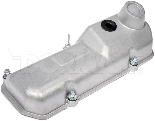 Cabeza De Motor Ford Mustang 2004 V6 3.9l