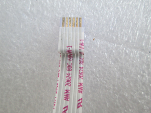 Boton De Encendido Acer V5 571 V5 531 V5 551 Original