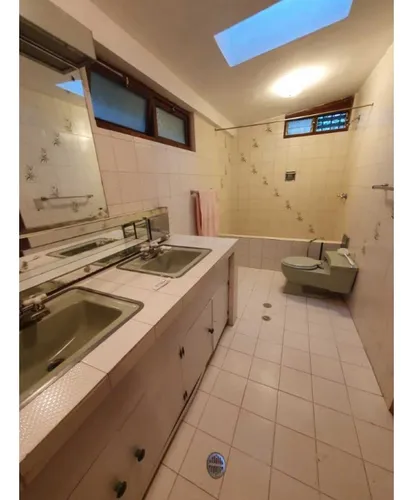 Vendo Casa 550m2 El Placer 7464