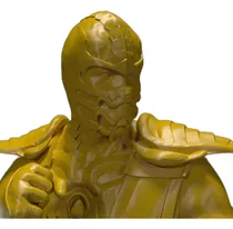 Comprar Scorpion De Mortal Kombat - ¡el Guerrero Legendario!