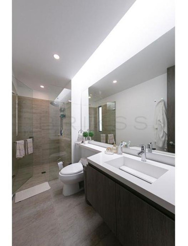 Imagen 17 de 17 de Casa En Venta En Chía Hacienda Fontanar. Cod 4644