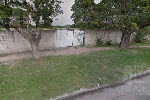Imagen 2 de 3 de Terreno - Santa Isabel