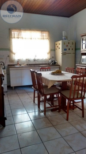 Imagem 2 de 10 de Terreno A Venda No Bairro Vila Melliani Em Guarulhos - Sp. - 417-1