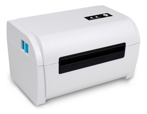 Zj-9200 Usb Port Thermal Ticket Printer