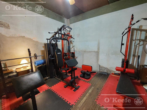 Imagen 3 de 11 de Terreno En Venta