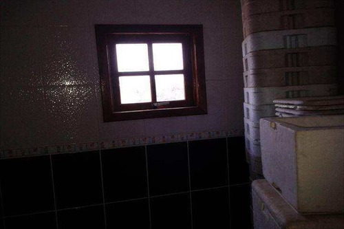 Imagem 11 de 15 de Fundo De Comércio Em Santana De Parnaíba Bairro Jardim Isaura - A21101
