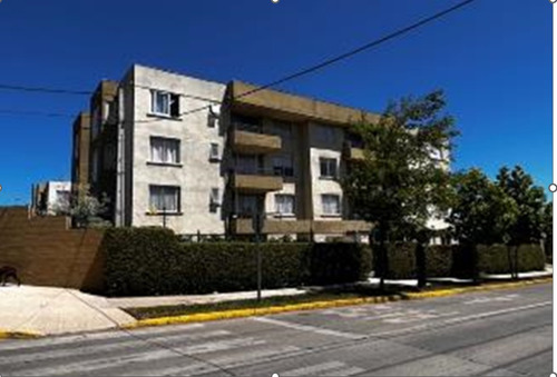 Departamento Usado, Condominio Alto Los Olivos