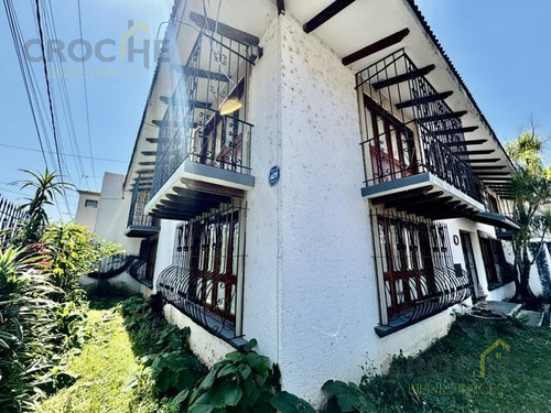 Casa En Venta En Las Animas Xalapa Veracruz, Ubicación En Esquina