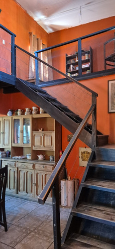 Venta De Chacra De 32ha Empalme Olmos