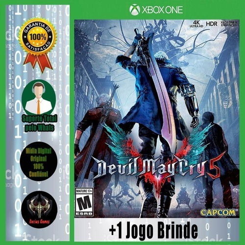 Digital 3 Jogadores Rpg Xbox One Mercadolivre Com Br Digital 3 Jogadores Rpg Xbox One Mercadolivre Com Br