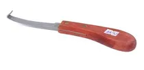 Comprar Reneta O Gubia Para Herrar