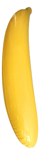 Maqueta De Bar Banana Toy De 1,8 M Con Simulación De Fruta