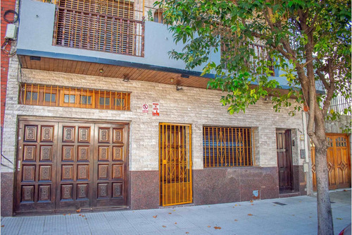 Imagen 2 de 30 de Venta Casa En Floresta Ideal 3 Familias