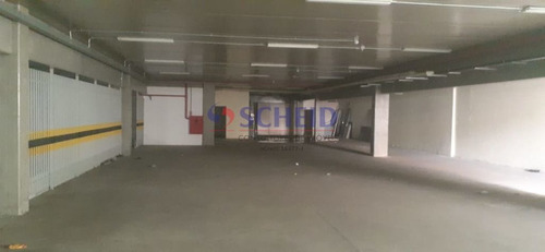 Oportunidade Unica - Mr52248