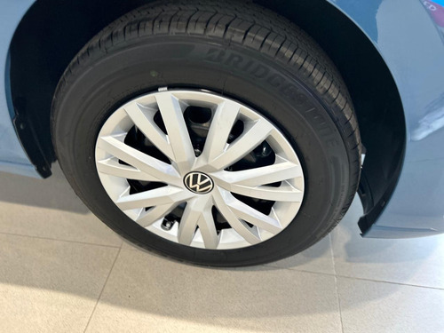 Volkswagen Jetta 1.4 Tsi Trendline Tiptronic