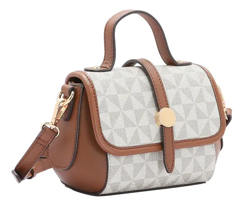 Bandolera chenson new arrivals