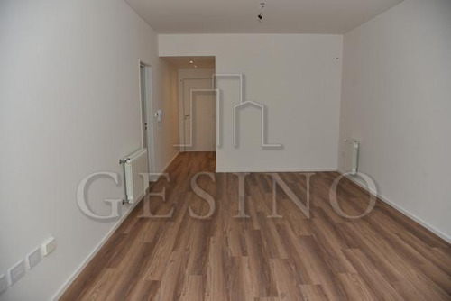 Imagen 24 de 24 de Departamento - La Plata