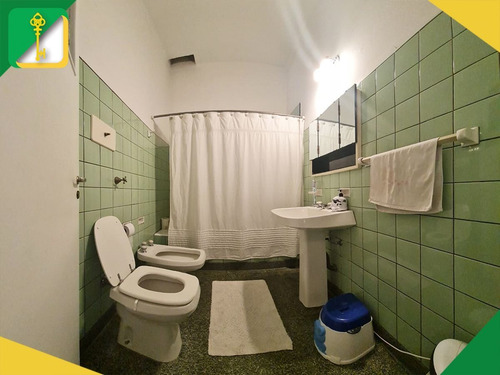 Imagen 9 de 17 de Casa En Venta En Villa Ballester