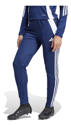 Pants Para Mujer adidas Tiro24 Trptw Fútbol.