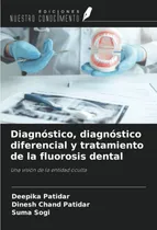 Comprar Libro: Diagnóstico, Diagnóstico Diferencial Y Tratamiento De