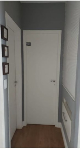 Imagem 22 de 30 de Excelente Casa Em Condominio Canto Da Natureza - Ca1412